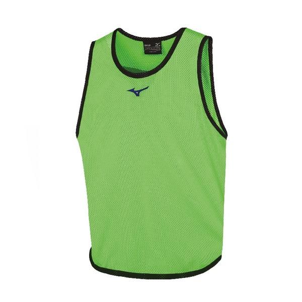 JAPAN BIB RB 6 PACK JR