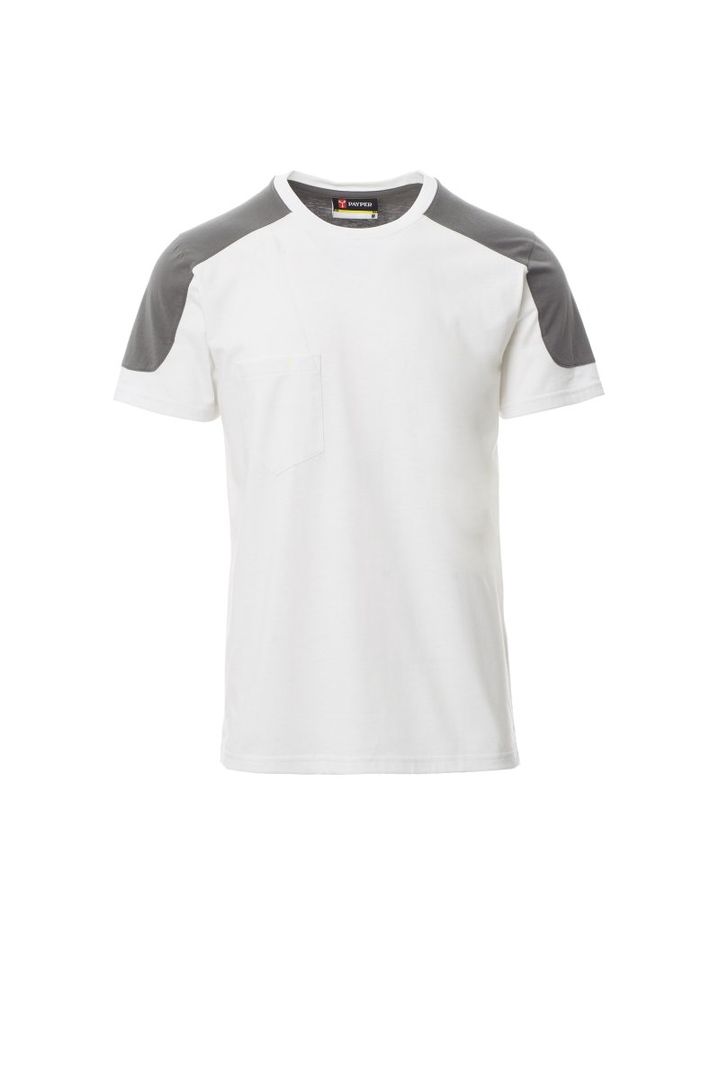 T-SHIRT CORPORATE