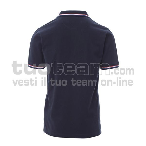 POLO FRANCE