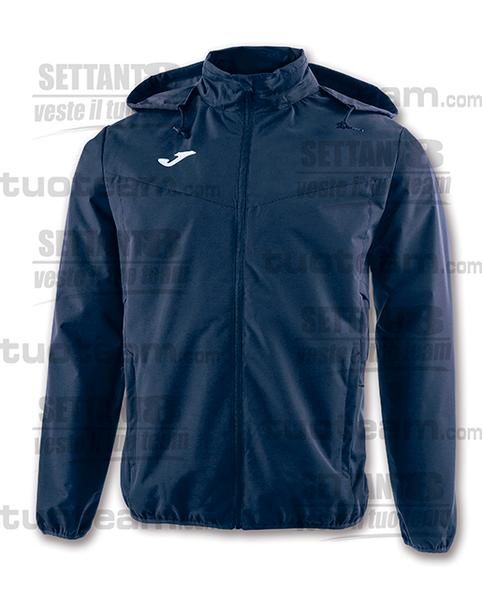 RAINJACKET BREMEN