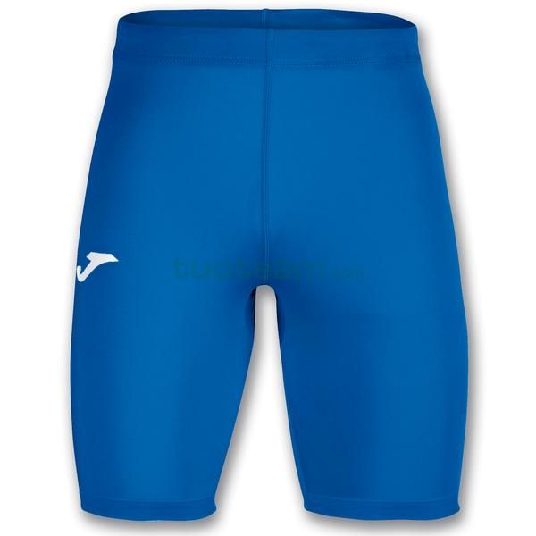 BRAMA ACADEMY SCALDAMUSCOLI 90% polyester 10% elas