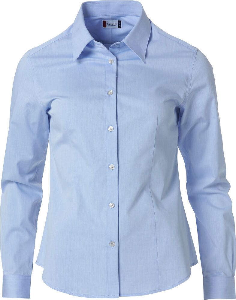 Clare camicia donna