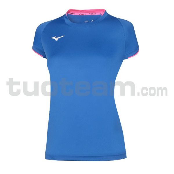 Core Shirt sleeve tee