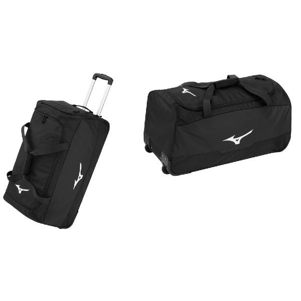 TROLLEY BAG
