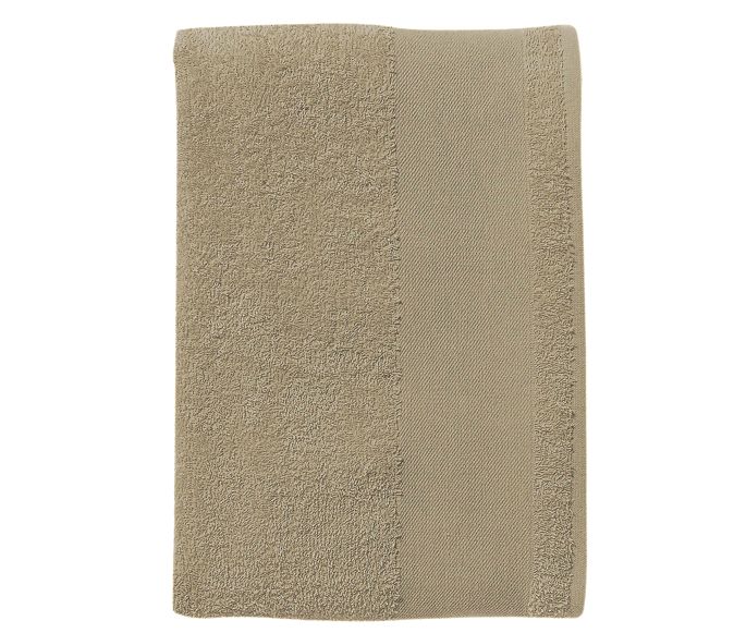 ISLAND 50 Asciugamano 50x100 cm - 100% cotone 400