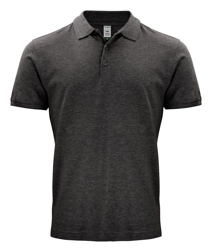 Classic O.C. Polo