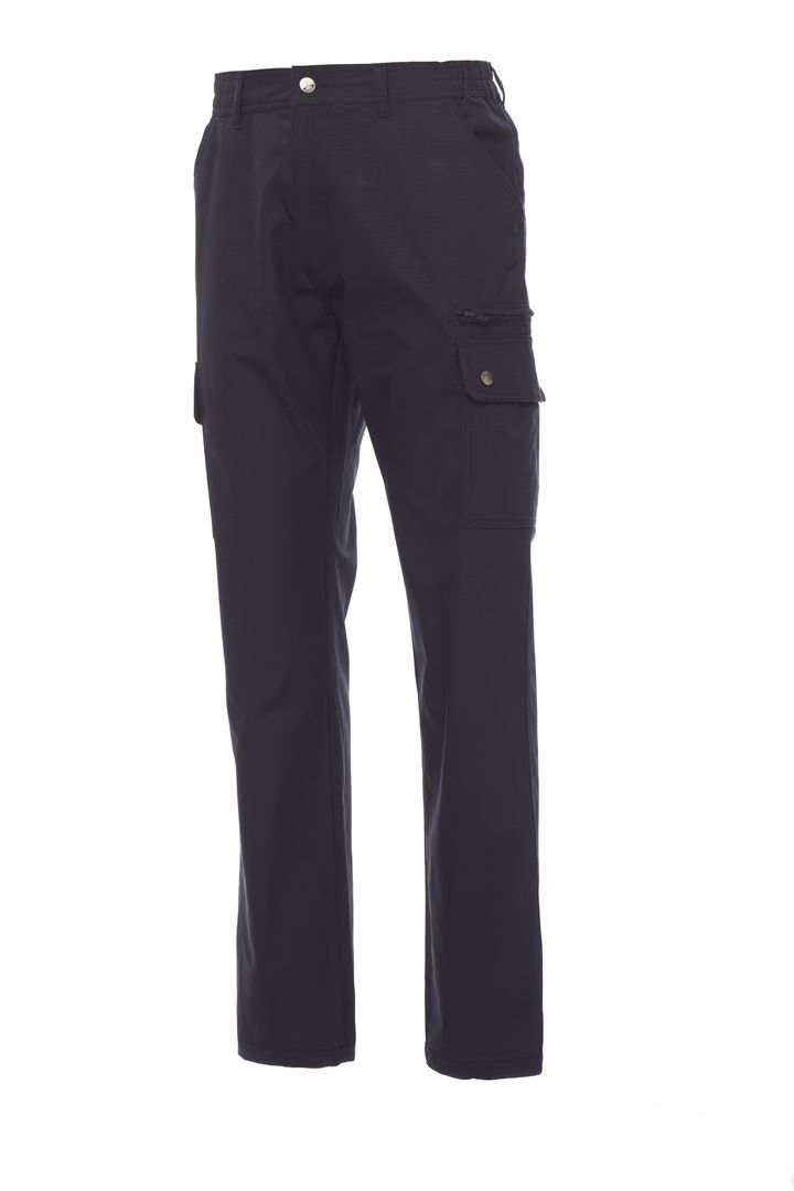 PANTALONI FOREST/SUMMER