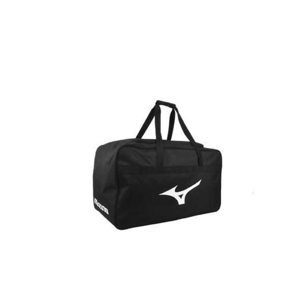 RYOKO EQUIPMENT BORSA PORTAMUTE