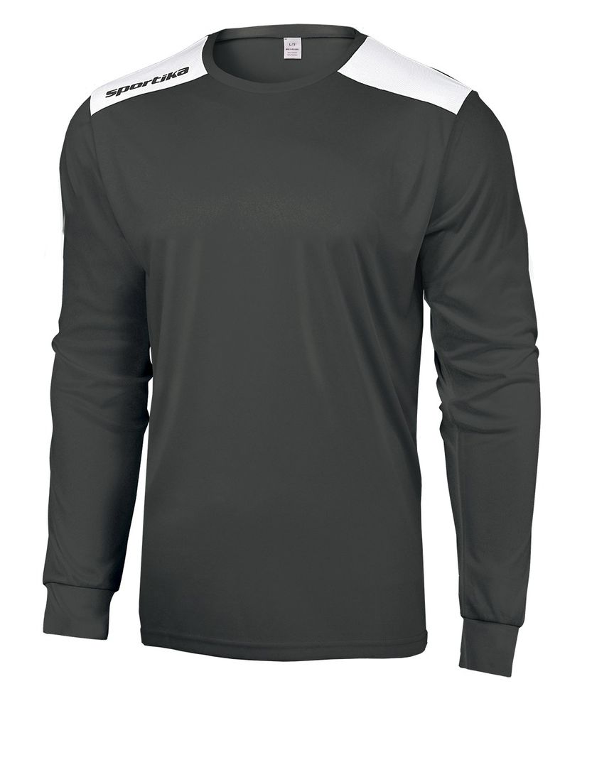 Maglia Minsk m/l