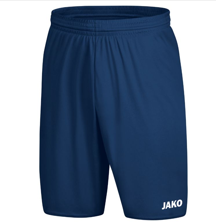 panta Manchester 2.0