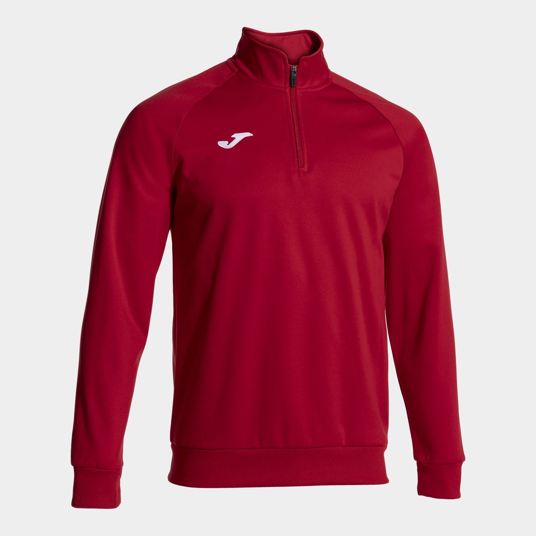 COMBI FELPA FARAON 100% polyester fleece