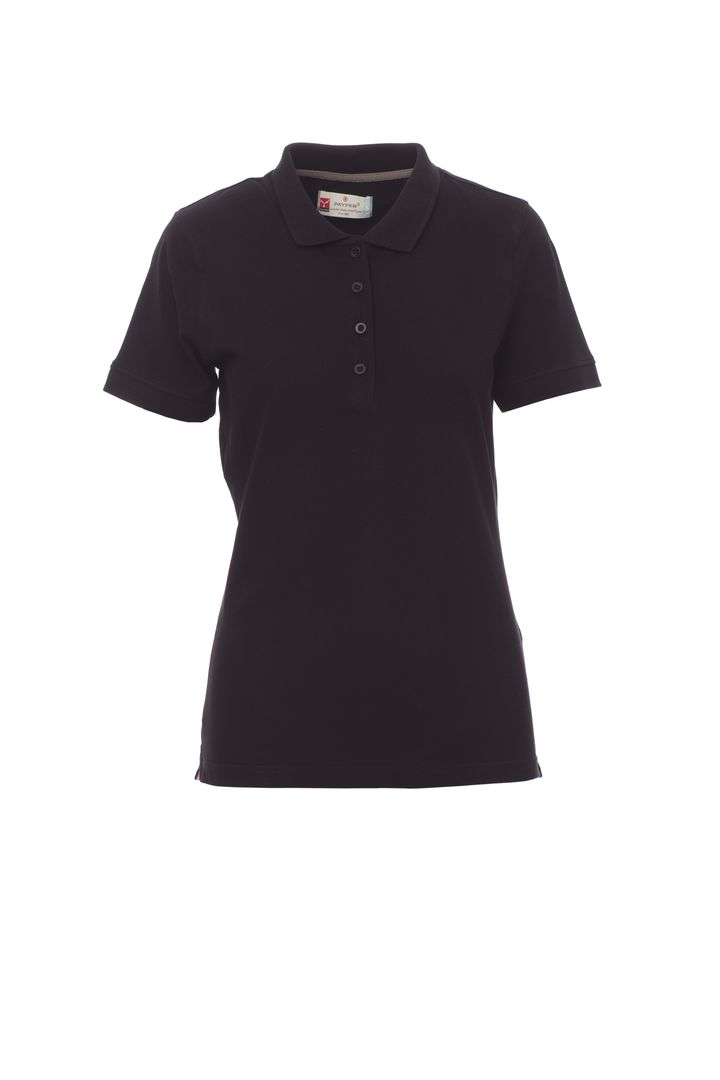 POLO VENICE LADY