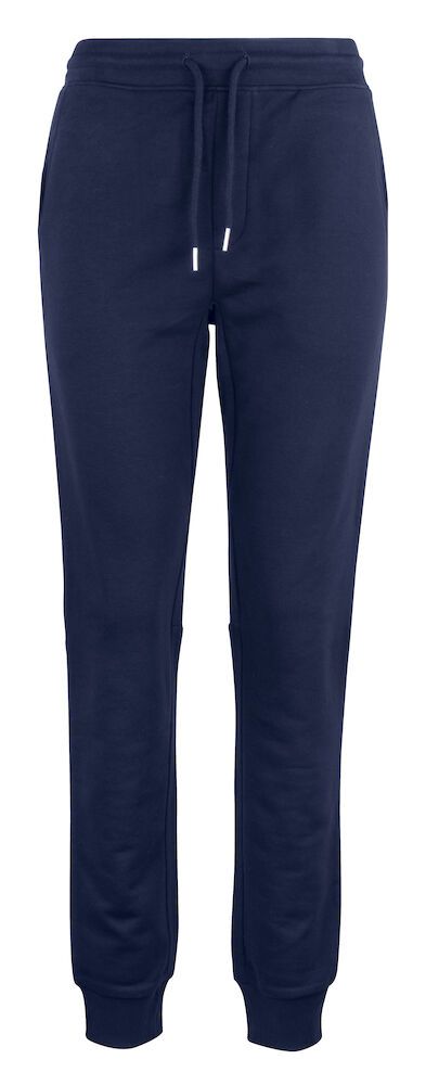 Premium O.C. Pants