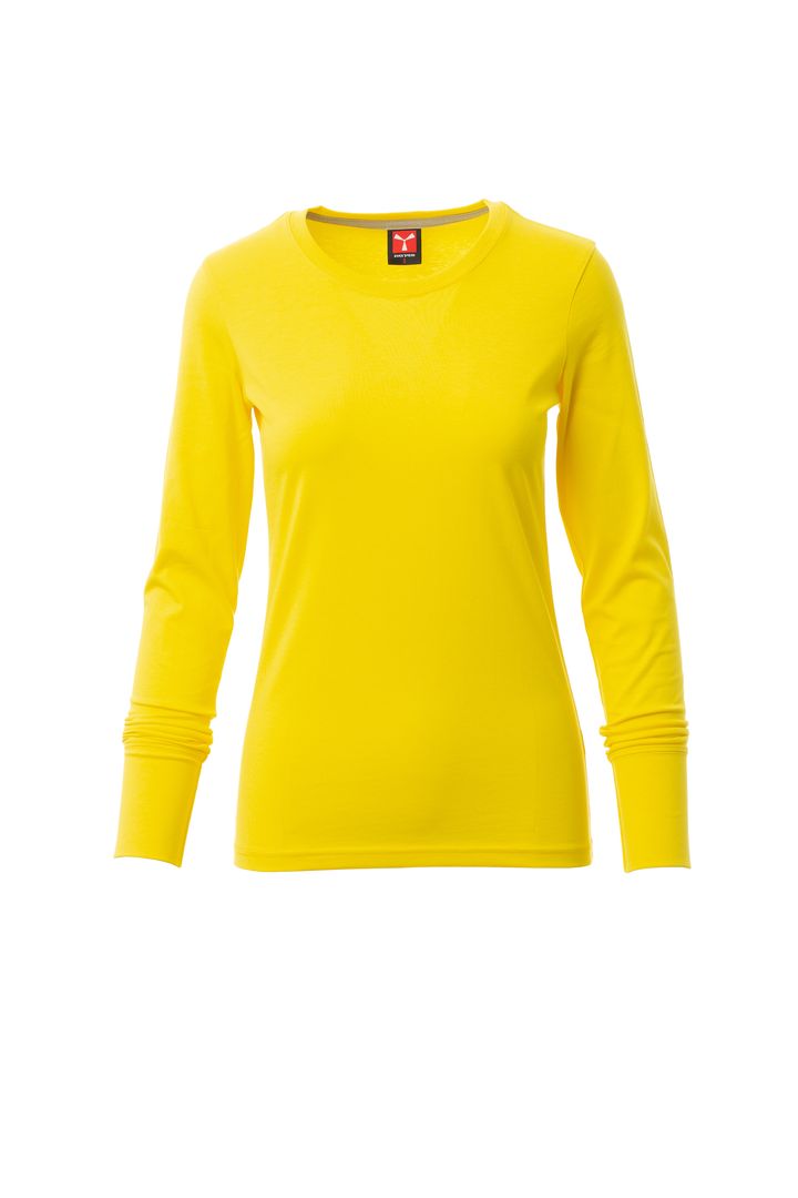 T-SHIRT PINETA LADY