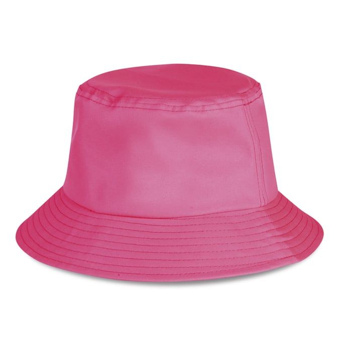 CAPPELLINO MIRAMARE IN POLIESTERE