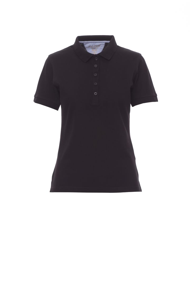 POLO GLAMOUR