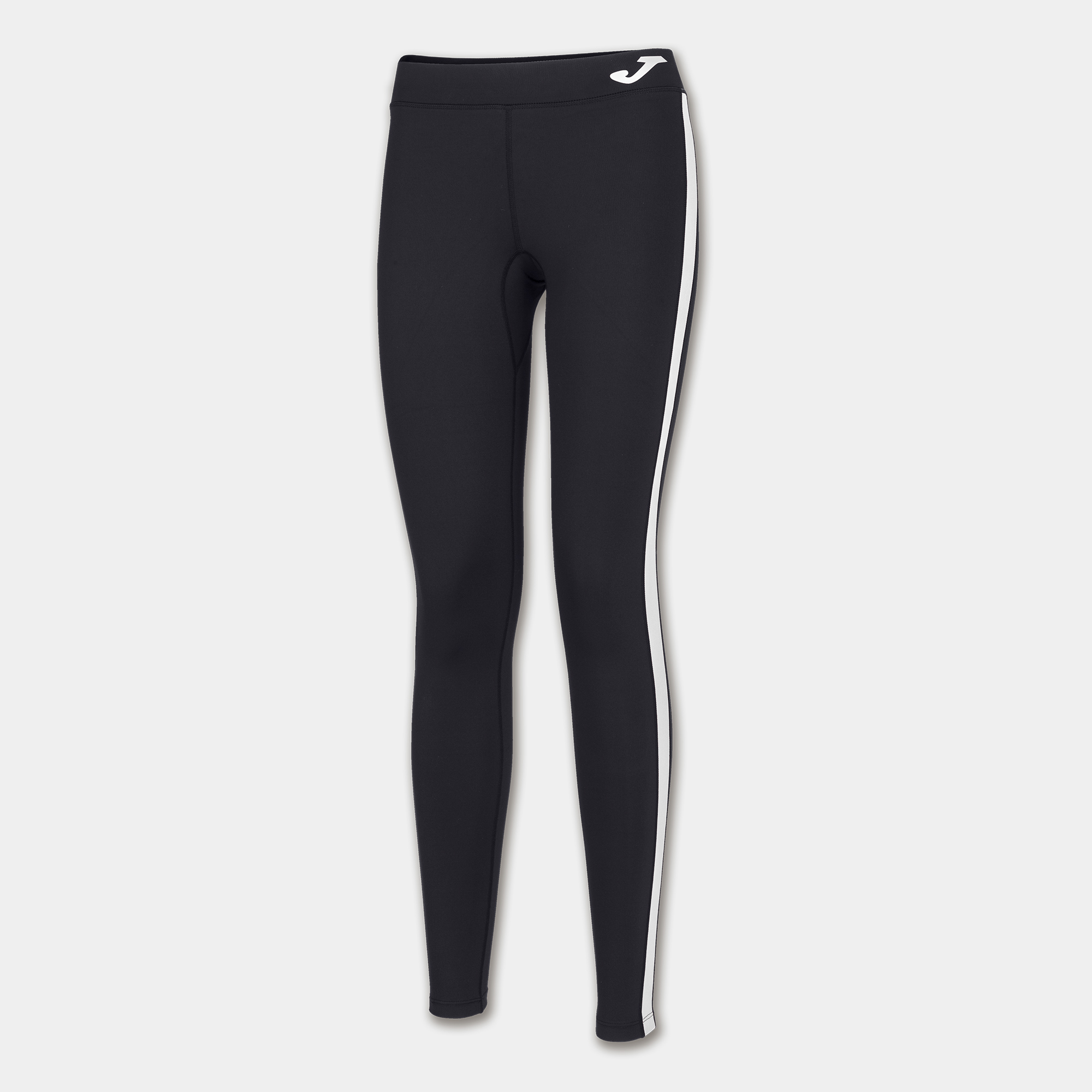 TIGHT ASCONA  90% polyester 10% spandex