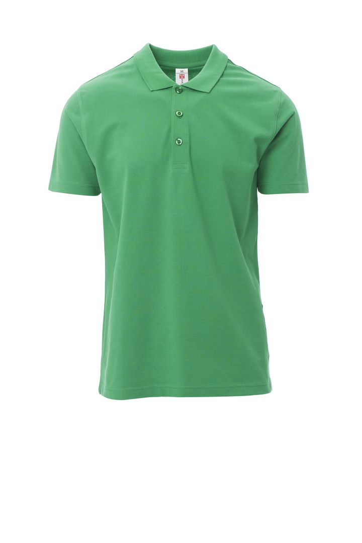 POLO ROME