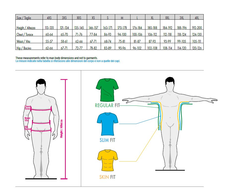 KIT WEB SPES / NOVENTA JUNIOR PICCOLO