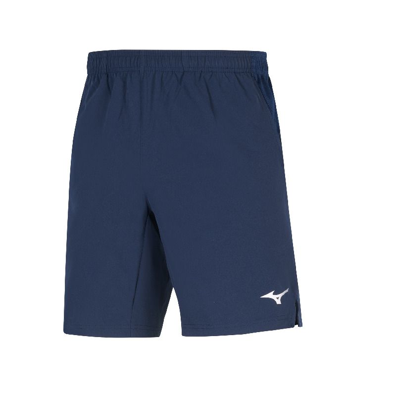 Trad Short M(M) 