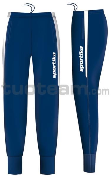 Pantalone Brema