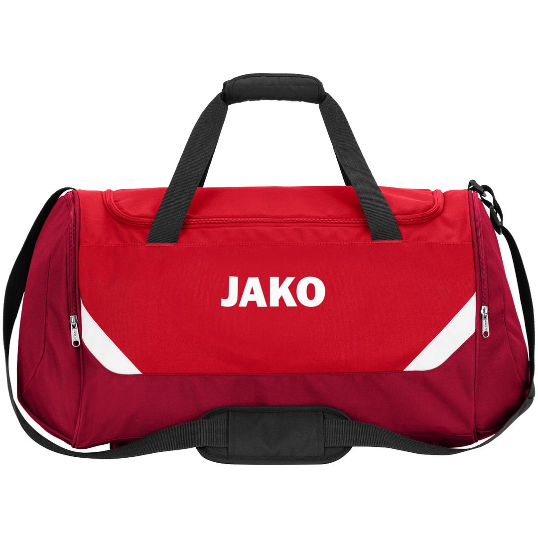 Sportsbag Iconic 