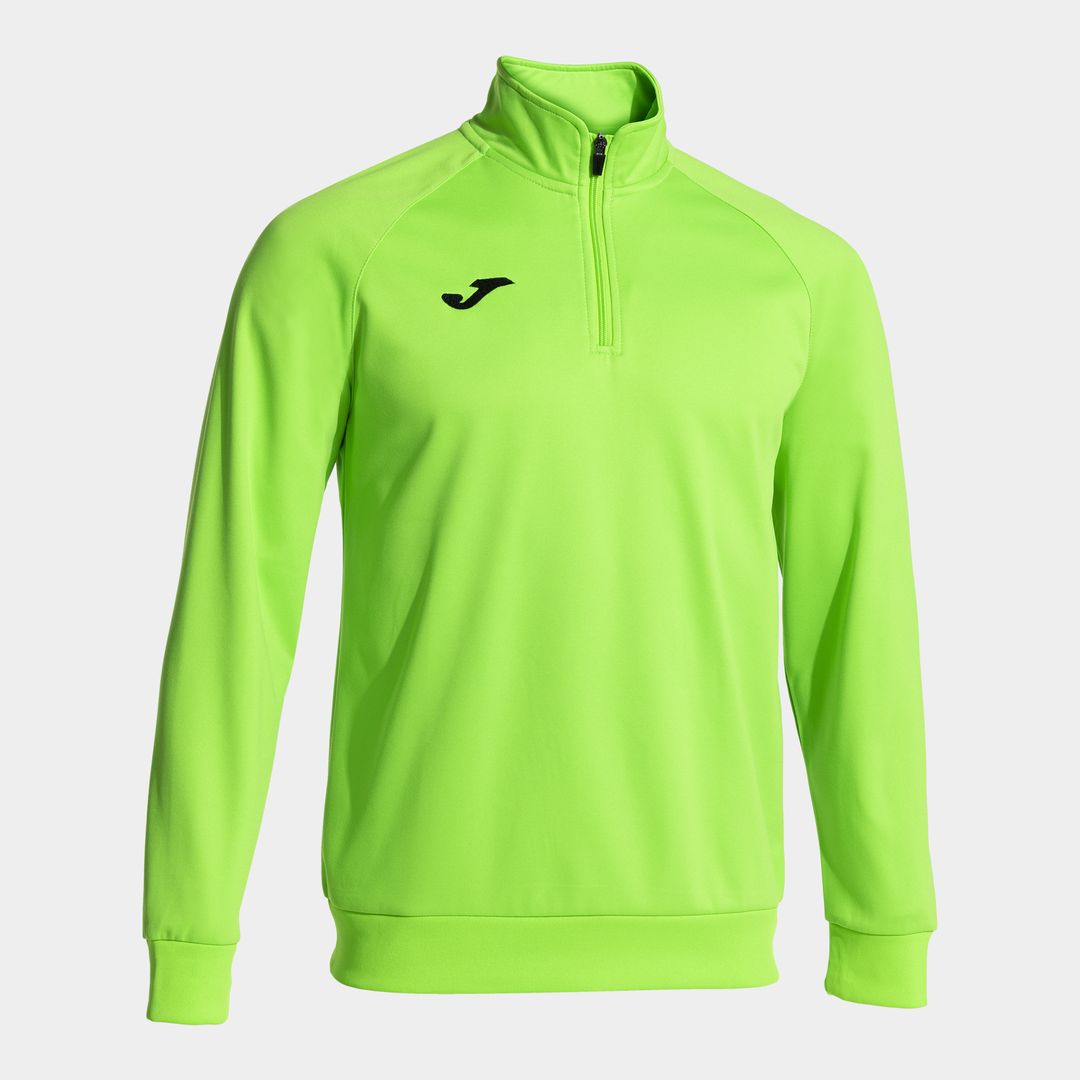 COMBI FELPA FARAON 100% polyester fleece