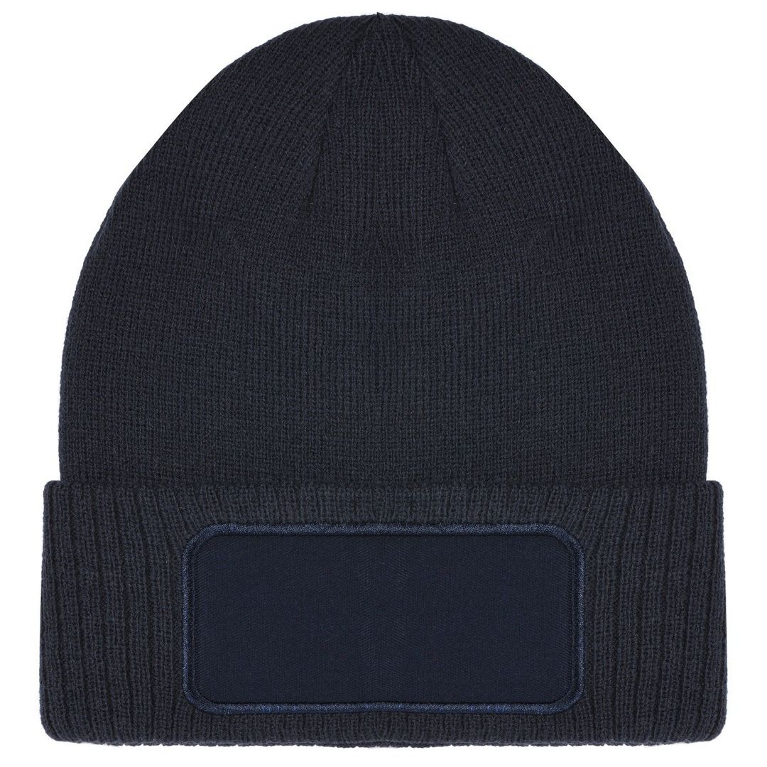 CAPPELLINO ZUCCOTTO CON TARGHETTA