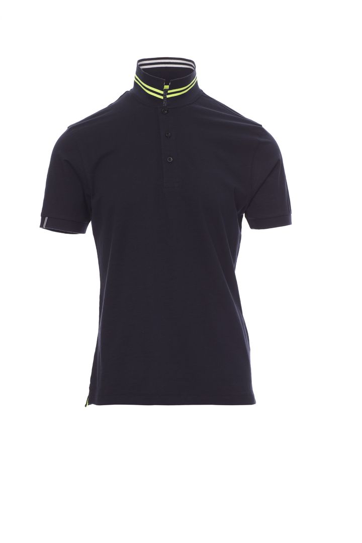 POLO NAUTIC