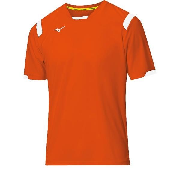PREMIUM GAME SHIRT