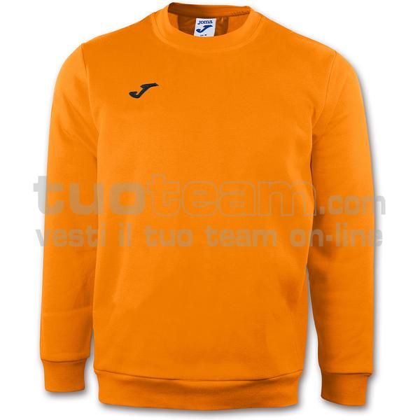 COMBI FELPA CAIRO II 100% polyester fleece