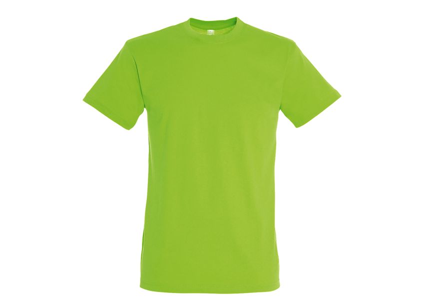 REGENT  T-shirt 