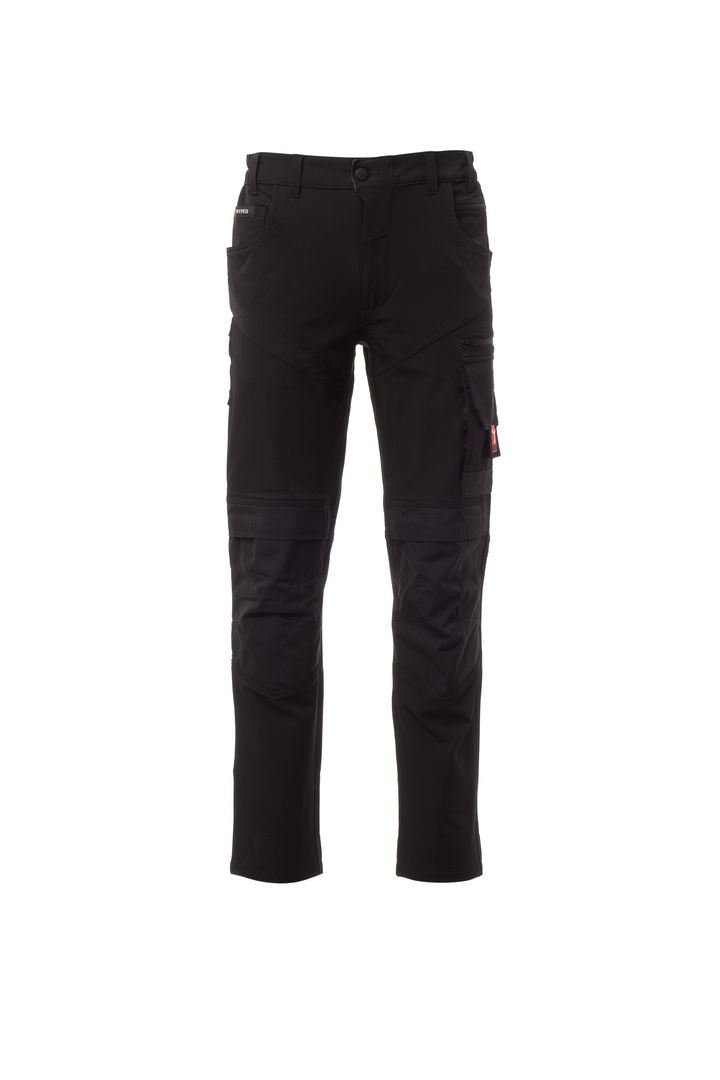 PANTALONE NEXT 4W