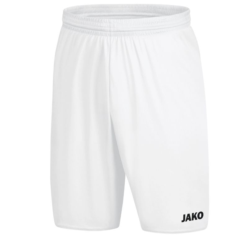 panta Manchester 2.0