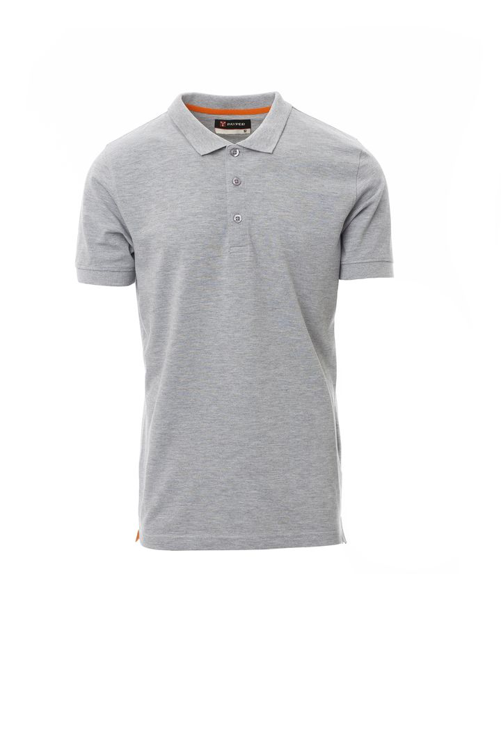 POLO VENICE