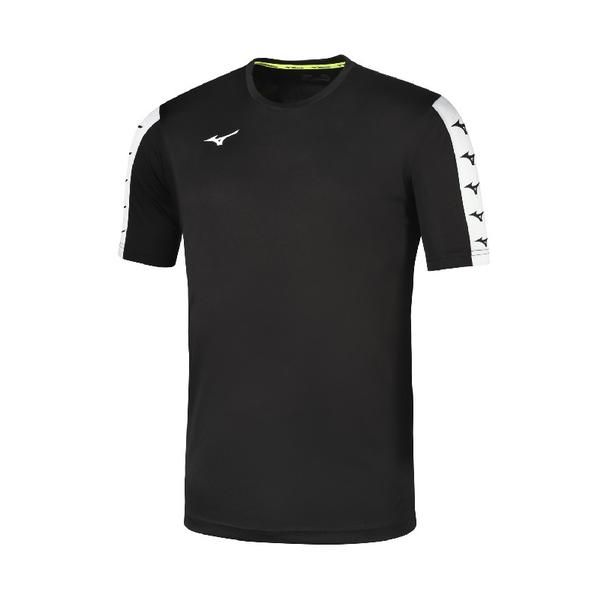 NARA TRAINING TEE JR