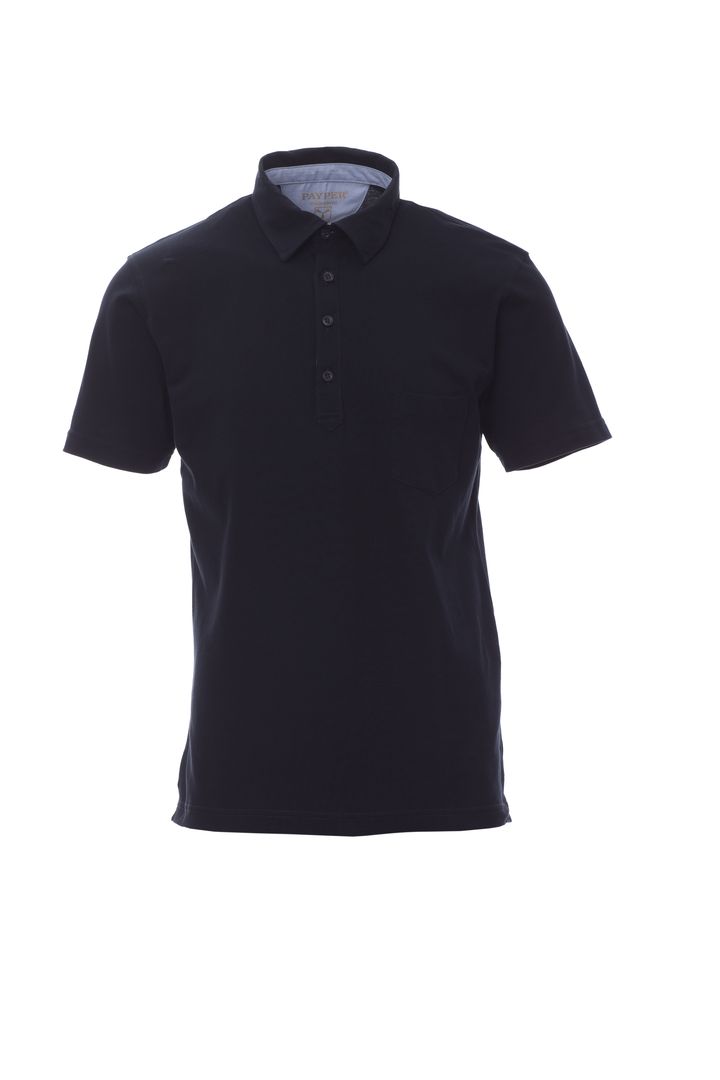 POLO PRESTIGE
