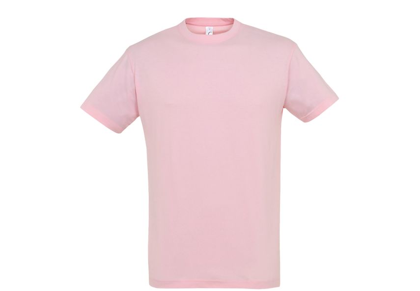 REGENT  T-shirt 