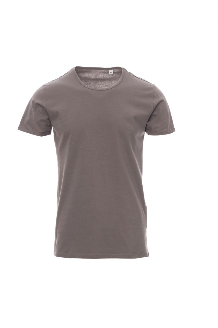 T-SHIRT YOUNG