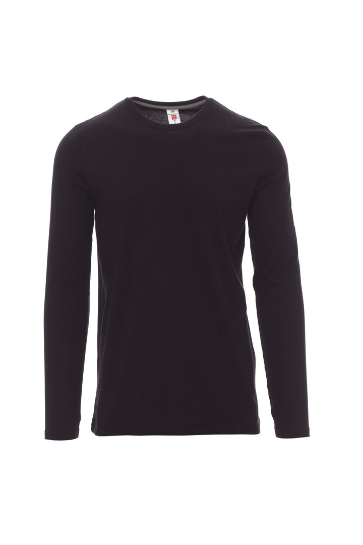 T-SHIRT PINETA