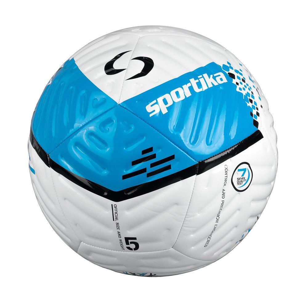 Pallone Cruiser n.5