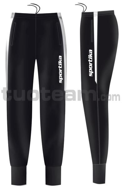 Pantalone Brema