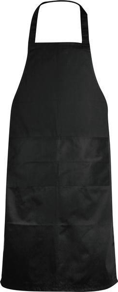 GREMBIULE DA CUCINA