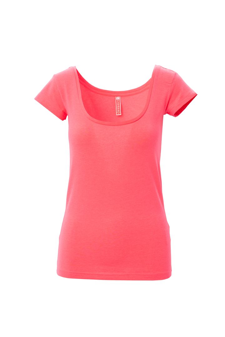 T-SHIRT FLORIDA
