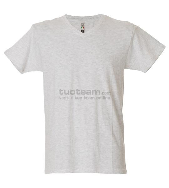 VENEZUELA MAN   T-SHIRT