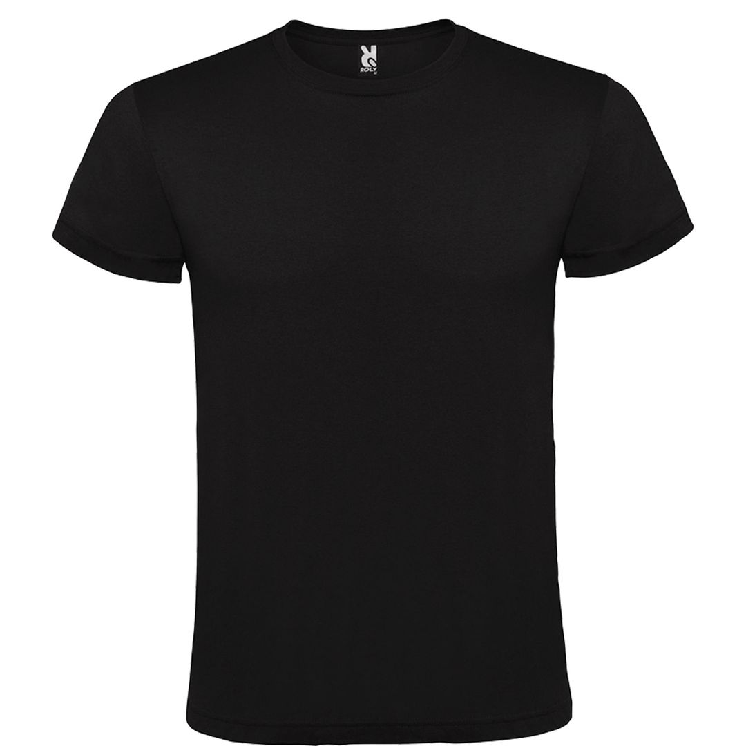 ATOMIC 150 t shirt