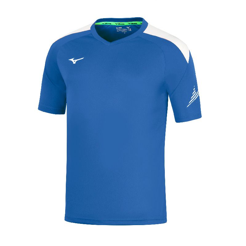 T shirt MZNRB Tee