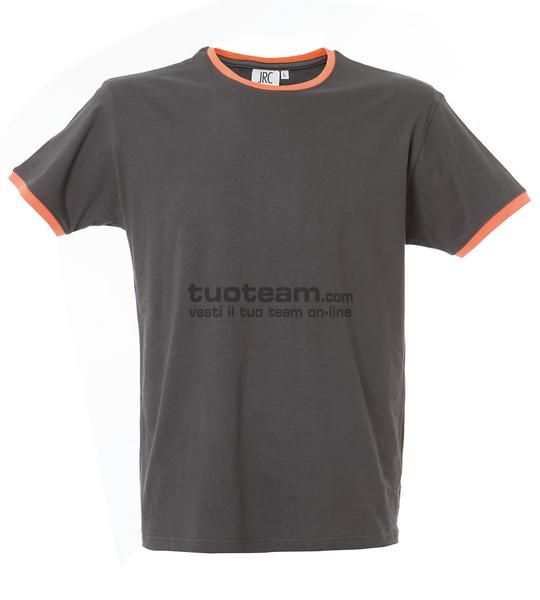 LIPSIA   T-SHIRT