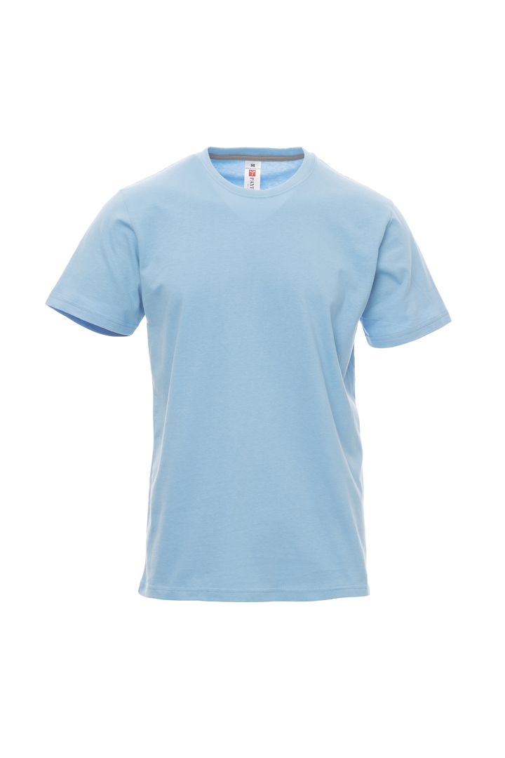T-SHIRT SUNRISE