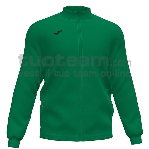GIACCA DOHA 95% polyester 5% elastane